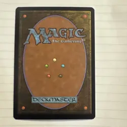MTG Vault of the Archangel Foil - Image 3