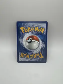 2018 Pokemon Sun & Moon Ultra Prism Palkia GX Holo #101/156 - Image 2