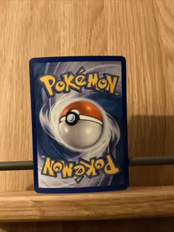 Pokemon - Beldum Stamped Holo - 59/113 - EX Delta Species - Reverse Card - Image 2