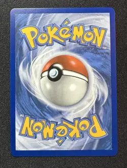 Pokemon TCG Scarlet & Violet Promos Charizard ex 056 Promo Card NM/M - Image 2
