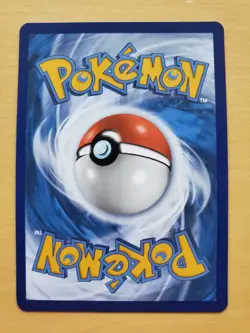 Castform TG11/TG30 Trainer Gallery Ultra Rare Lost Origin Pokemon Card NM - Image 2