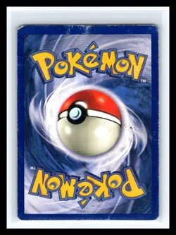 💥 Wartortle 42/102 Base Set Shadowless Pokemon 1999 WOTC TCG Vintage Card Rare - Image 2