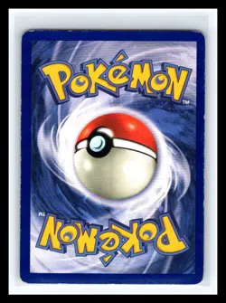 💥 Onix 56/102 Base Set Shadowless Pokemon 1999 WOTC TCG Vintage Card Rare - Image 2