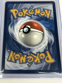 Greedent VMAX 218/264 Fusion Strike Ultra Rare Holo Pokemon TCG Card NM - Image 2