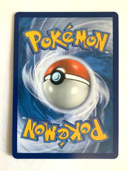 Pokemon TCG: Sun and Moon Charizard & Braixen GX SM230 Holo Promo card - Image 4