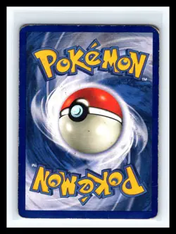 💥 Drowzee 49/102 Base Set Shadowless Pokemon 1999 WOTC TCG Vintage Card Rare - Image 2