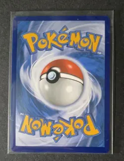 Chien-Pao ex 261/193 Paldea Evolved Pokemon Card NM - Illustration Rare Holo - Image 2