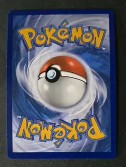 Pokemon Charizard EX SVP Black Star Promo 074 Rare Holo Card Paldean Fates - Image 2