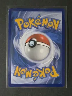 Pokemon Card TCG - Charmander SVP 044 Black Star Promo Obsidian Flames Near Mint - Image 2