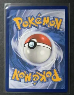 Charmander 109/091 Paldean Fates Shiny Holo Rare Pokemon TCG Card NM - Image 2