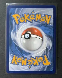 2023 Pokemon 151 Card CHARMANDER Full Art Illustration Rare English #168/165 - Image 2
