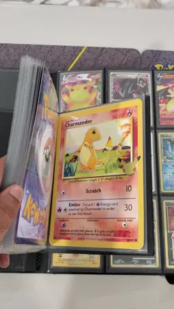 Pokemon 25th Celebrations Master Set Promos jumbo + japanese ver. NO METAL CARDS - Image 2