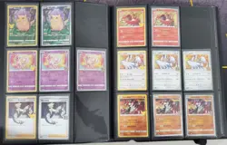 Pokemon 25th Celebrations Master Set Promos jumbo + japanese ver. NO METAL CARDS - Image 3