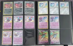 Pokemon 25th Celebrations Master Set Promos jumbo + japanese ver. NO METAL CARDS - Image 5