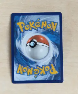 Charmander SVP 044 Pokemon Card - Obsidian Flames ETB Promo - Image 2