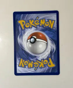 Pokemon TCG Team Rockets Archer Card 223/182 Destined Rivals Series - Image 4