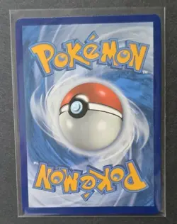 Gardevoir VMAX 017/073 Champions Path - Ultra Rare Pokemon Card - NM - Image 2