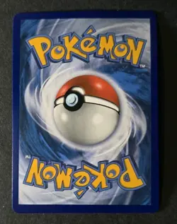 Rillaboom VMAX 018/192 Swsh02: Rebel Clash Holo - Pokemon Card - Image 2