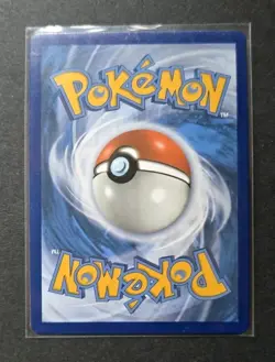Melmetal Vmax 048/078 Pokemon Go NM Full Art Ultra Rare Pokemon Card - Image 2