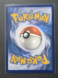 Hatterene VMAX 066/159 Ultra Rare Crown Zenith Pokemon Card - NM Near Mint - Image 2