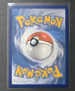 Pokemon Celebrations Surfing Pikachu VMAX Holo Ultra Rare Card 009/025 - Image 2