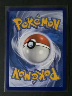 Melmetal VMAX 048/078 Pokemon GO Ultra Rare Holo Pokemon TCG Card NM - Image 2