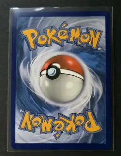 Meowth VMAX - SWSH005 Sword & Shield Black Star Promo Card - NM - POKEMON TCG - Image 2