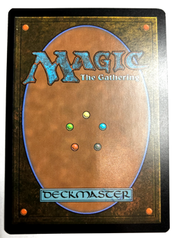 Icetill Explorer EOE Edge of Eternities MTG 192 M/NM Rare Ships Now! - Image 2