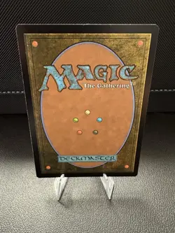 Ouroboroid Edge of Eternities Regular - Image 2