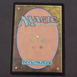 Rottenmouth Viper (Borderless) MTG Bloomburrow Mythic 290 NM - Image 2