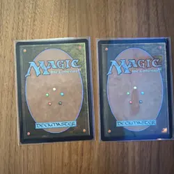 Lulu, Stern Guardian (Borderless Chocobo Track Foil) + Wakka, devoted guardian - Image 2