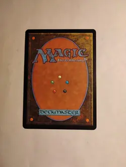 Roaming Throne (Borderless) The Lost Caverns of Ixalan Regular - Image 2