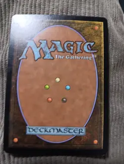 MTG Primordial Hydra Normal Magic 2012 (M12) # 189 NM - Image 2