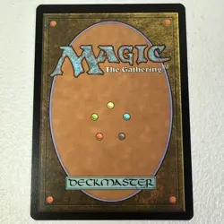 Urza's Rage - Foil Etched - Strixhaven: Mystical Archive - JPN Alt Art - Image 2