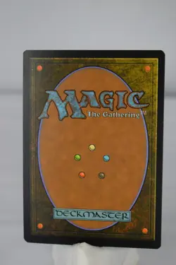 Sorin, Grim Nemesis - Shadows over Innistrad - NM - MTG Magic The Gathering EDH - Image 2