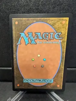 Tyrant's Familiar Starter Commander Decks Regular - Image 2