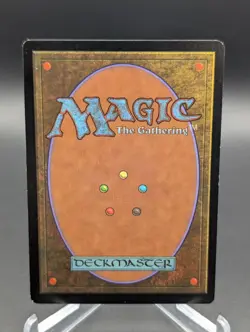 Scythe Specter Commander Regular - Image 2