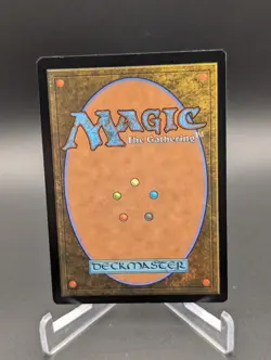 Drakuseth, Maw of Flames Foundations Regular - Image 3