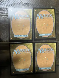 1x Samut, Voice of Dissent lp English Amonkhet MTG Magic English (4 available) - Image 2