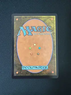 2025 MTG Avatar The Last Airbender The Last Agni Kai Borderless #314 - Image 2