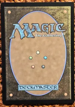 ✨Artist's Talent✨ MTG | Bloomburrow | NM/M | R 0124 - Image 2