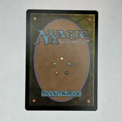 Samwise Gamgee (Showcase) 327 NM Normal R Universes Beyond: The Lord of the Ring - Image 2