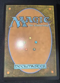 Redirect Lightning - Non-foil (TLA 0151) MTG Avatar: The Last Airbender - Image 2