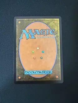 2025 MTG Avatar The Last Airbender The Last Agni Kai Borderless #314 - Image 2