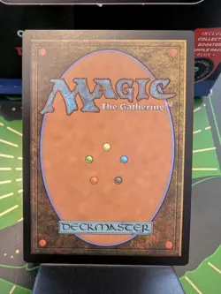 MTG Mutavault Commander Legends: Battle for Baldur's Gate Regular NM - Image 2