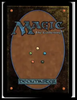 Progenitus #244 Foundations FOIL - Image 2