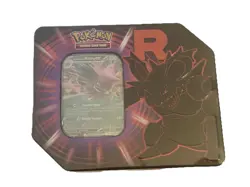 Lot of 3 factory sealed Pokemon-Scarlet & Violet, Destined rivals, prismatic EVO - Image 4