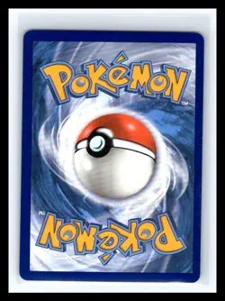 💥 Pokemon Venusaur V SWSH100 - Sword & Shield - Promo Holo 2021 - Image 2