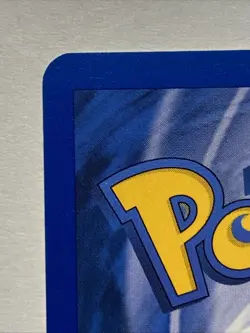 Koga’s Pidgeotto Pokemon TCG Trading Card - RARE - 27/132 Gym Challenge - Image 5