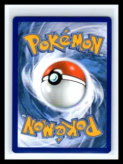 💥 Heatran V - 165/189 Astral Radiance (Pokemon) Full Art Ultra Rare Holo - Image 2